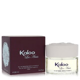 Kaloo Les Amis by Kaloo 542938 Eau De Toilette Spray / Room Fragrance Spray 3.4 oz