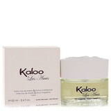 Kaloo 542942 Eau De Senteur Spray / Room Fragrance Spray (Alcohol Free Tester) 3.4 oz, for Men