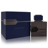 Al Haramain 543049 Eau De Parfum Spray 3.3 oz, for Men