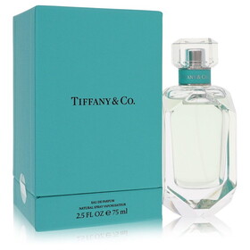Tiffany 543060 Eau De Parfum Spray 2.5 oz, for Women