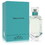 Tiffany 543060 Eau De Parfum Spray 2.5 oz, for Women