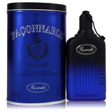 Faconnable 543072 Eau De Parfum Spray 3.4 oz, for Men
