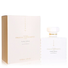 PASCAL MORABITO 543126 Eau DE Parfum Spray 3.4 oz, for Women
