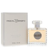 Pascal Morabito 543128 Eau De Parfum Spray 3.4 oz, for Women