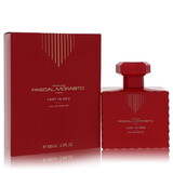 Lady In Red by Pascal Morabito 543129 Eau De Parfum Spray 3.4 oz
