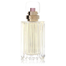Cartier 543181 Eau De Parfum Spray (Tester) 3.3 oz, for Women