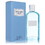 Abercrombie & Fitch 543212 Eau De Parfum Spray 3.4 oz, for Women