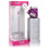 BUM Equipment 543249 Eau De Toilette Spray 3.4 oz, for Women