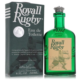 Royall Fragrances 543269 All Purpose Lotion / Cologne Spray 8 oz, for Men