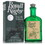 Royall Fragrances 543269 All Purpose Lotion / Cologne Spray 8 oz, for Men