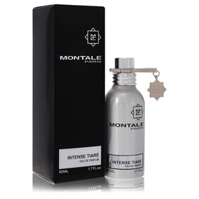 Montale Intense Tiare by Montale 543314 Eau De Parfum Spray 1.7 oz