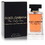 Dolce & Gabbana 543321 Eau De Parfum Spray 3.4 oz, for Women