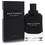 Givenchy 543328 3.4 oz Eau De Parfum Spray (New Packaging), for Men