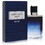 Jimmy Choo 543407 Eau De Toilette Spray 1.7 oz for Men