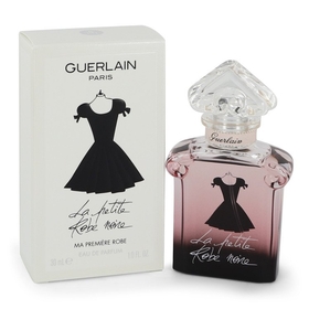 Guerlain 543408 Eau De Parfum Spray 1 oz, for Women