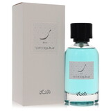 Rasasi 543427 Eau De Parfum Spray 3.33 oz, for Women