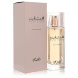 Rasasi 543429 Eau De Parfum Spray 1.67 oz, for Women