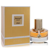 Rasasi 543430 Eau De Parfum Spray 1.67 oz, for Women
