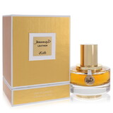 Rasasi 543439 Eau De Parfum Spray 1.67 oz, for Women