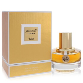 Rasasi 543439 Eau De Parfum Spray 1.67 oz, for Women