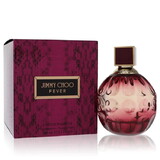 Jimmy Choo 543450 Eau De Parfum Spray 3.4 oz, for Women
