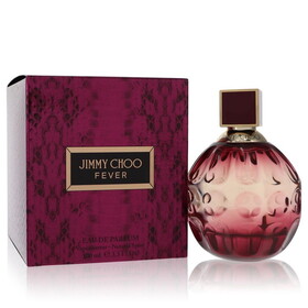 Jimmy Choo 543450 Eau De Parfum Spray 3.4 oz, for Women