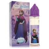 Disney 543538 Eau De Toilette Spray (Castle Packaging) 3.4 oz,for Women