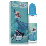 Disney 543539 Eau De Toilette Spray (Castle Packaging) 3.4 oz,for Women