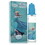 Disney 543539 Eau De Toilette Spray (Castle Packaging) 3.4 oz, for Women