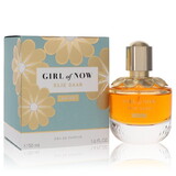 Elie Saab 543554 Eau De Parfum Spray 1.6 oz,for Women