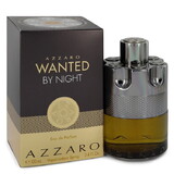 Azzaro 543558 Eau De Parfum Spray 3.4 oz, for Men