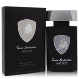 Tonino Lamborghini 543595 Eau De Toilette Spray 4.2 oz, for Men