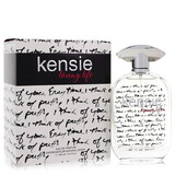 Kensie 543783 Eau De Parfum Spray 3.4 oz, for Women