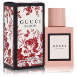 Gucci Bloom by Gucci 543798 Eau De Parfum Spray 1 oz