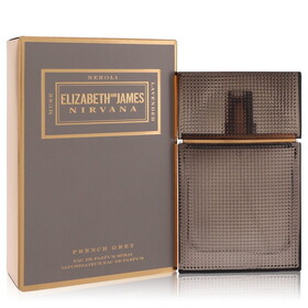 Elizabeth and James 543851 Eau De Parfum Spray (Unisex) 1.7 oz, for Women