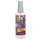 Mary-Kate And Ashley 543968 Body Mist 4 oz, for Women