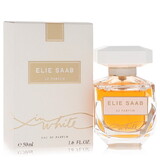Le Parfum Elie Saab In White by Elie Saab 544044 Eau De Parfum Spray 1.7 oz