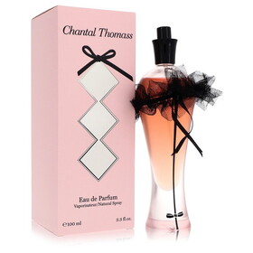 Chantal Thomass 544047 Eau De Parfum Spray 3.3 oz, for Women