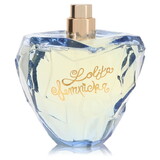 Lolita Lempicka 544102 Eau De Parfum Spray (Tester) 3.4 oz, for Women