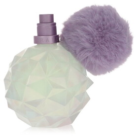 Ariana Grande 544138 Eau De Parfum Spray (Tester) 3.4 oz, for Women
