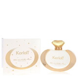Korloff Take me to the moon by Korloff 544224 Eau De Parfum Spray 3.4 oz