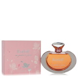 Korloff 544225 Eau De Parfum Spray 3.4 oz, for Women