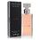 Calvin Klein 544238 Eau De Parfum Spray 3.4 oz, for Women