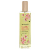 Bodycology 544263 Fragrance Mist Spray 8 oz, for Women
