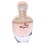 Salvatore Ferragamo 544343 Eau De Parfum Spray (Tester) 3.4 oz, for Women