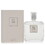 L'eau D'armoise by Serge Lutens 544798 Eau De Parfum Spray (Unisex) 3.3 oz