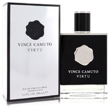 Vince Camuto 544916 Eau De Toilette Spray 3.4 oz for Men