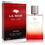 La Rive 545067 Eau De Toilette Spray 3 oz, for Men