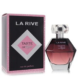 La Rive 545073 Eau De Parfum Spray 3.3 oz, for Women