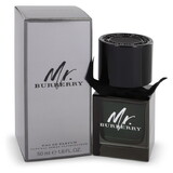 Burberry 545103 Eau De Parfum Spray 1.6 oz, for Men